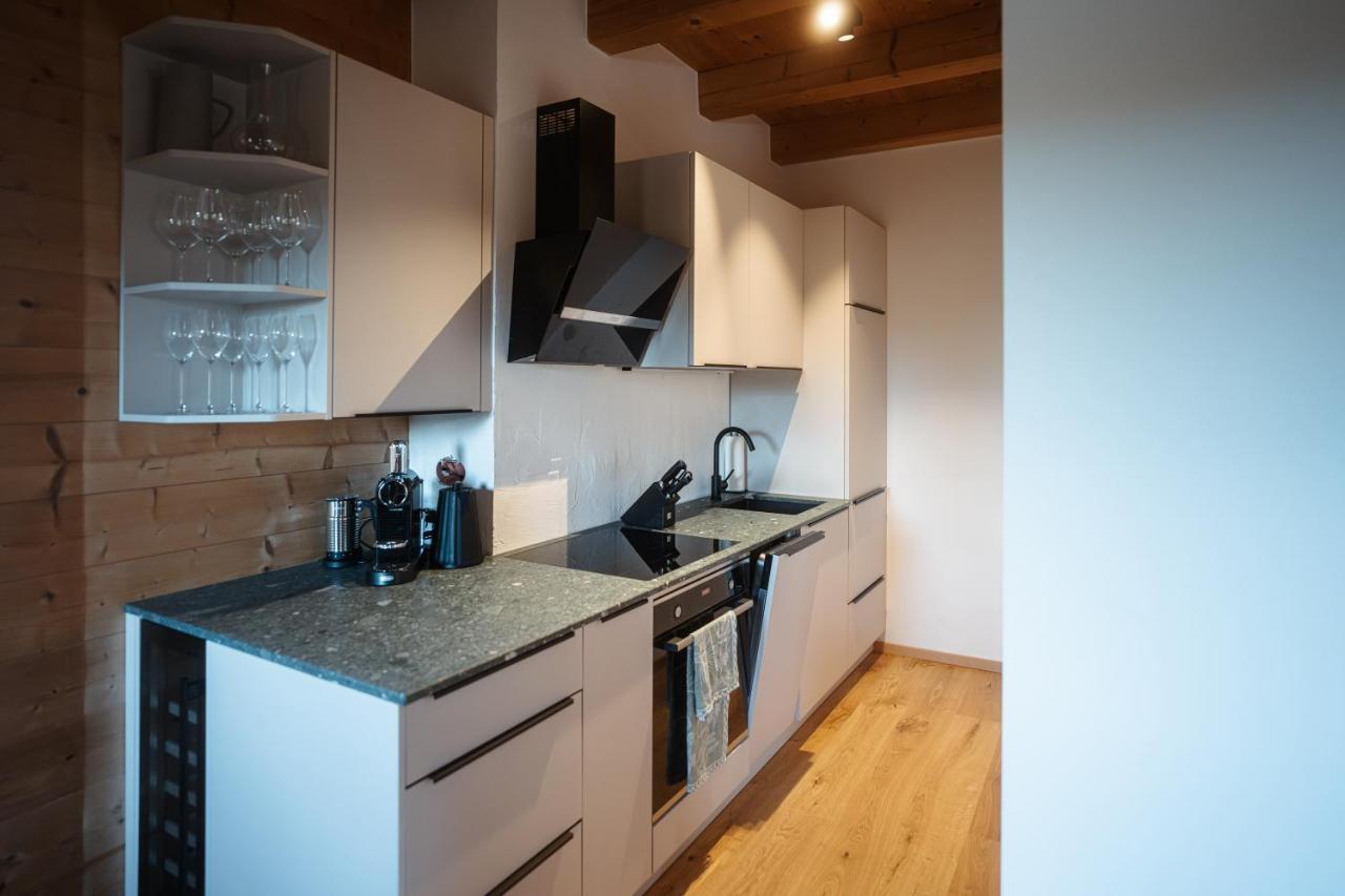 Pettinger Stoeckl Villa Heimschuh Dış mekan fotoğraf