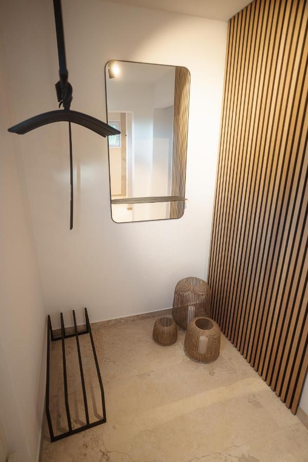 Pettinger Stoeckl Villa Heimschuh Dış mekan fotoğraf